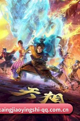 五个核弹级爆料入口, 直通名利场隐秘角落